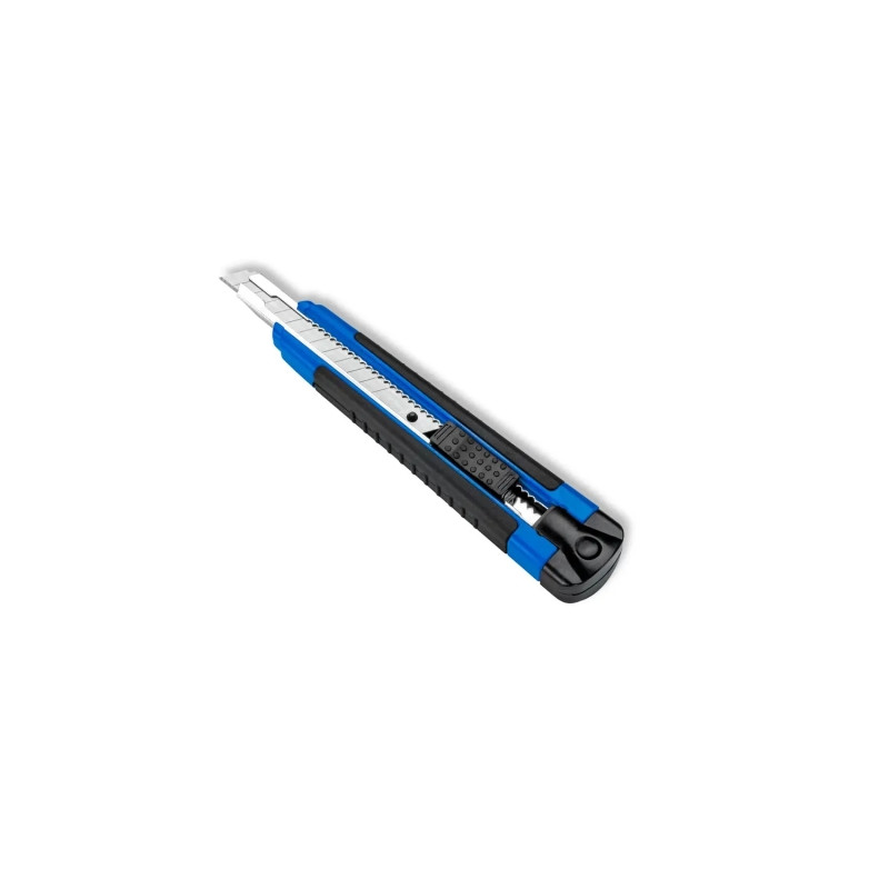 Dahle 10870 Allround Cuter con Cuchilla de 9mm - 2,06€
