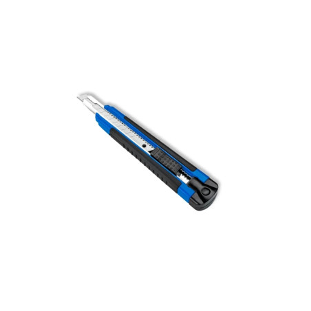 Dahle 10870 Allround Cuter con Cuchilla de 9mm - 2,06€