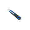 Dahle 10870 Allround Cuter con Cuchilla de 9mm - 2,06€