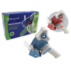 Bismark New Line TD1201 Precintadora Compatible - 5,45€