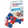 Tesa 6300 Economy Precintadora para Rollos de hasta 50mm 