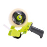Milan Acid Precintadora Amarillo Compatible - 14,90€