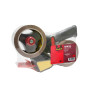 Scotch Dispensador de Precinto Marrón Compatible - 24,19€