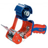 Tesa 6400 Comfort Precintadora para Rollos de hasta 50mm 