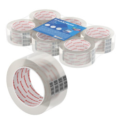 ErichKrause Precinto de Embalaje Compatible - 4,50€