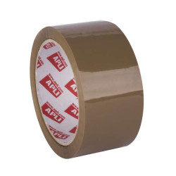 Apli Precinto Acrilico Marron Marrón Compatible - 66,65€
