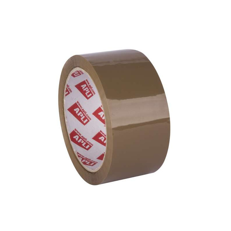 Apli Precinto Acrilico Marron Marrón Compatible - 66,65€