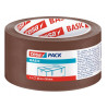 Tesa Basic Precinto de Embalar 50mm x 66 Metros - 1,90€