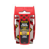Scotch 195-EF Box Lock Precinto de Embalaje - 3,53€