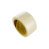 Scotch 371 Precinto de Embalaje 48mm x 132m - 23,74€