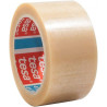 Tesa 4120 Precinto de Embalar Standard 50mm x 66 Metros 