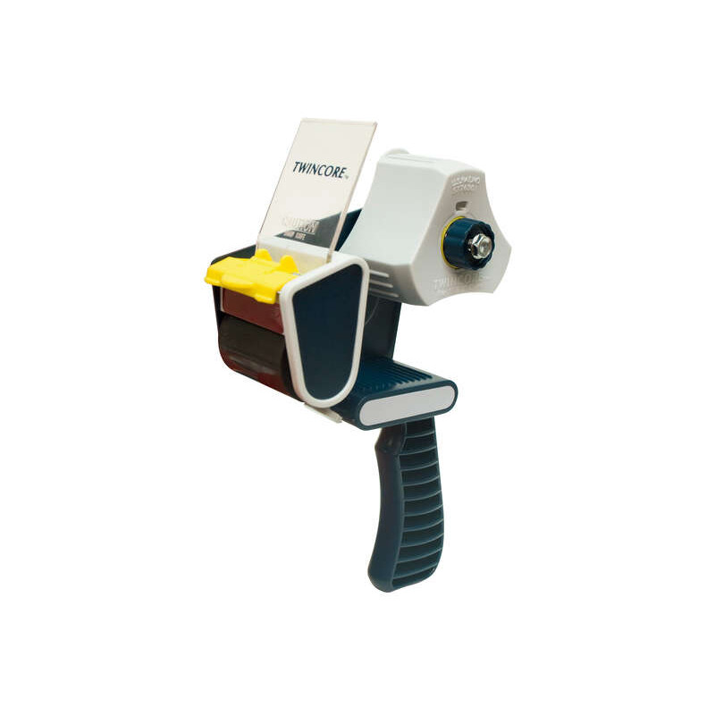 Apli Dispensador de Precinto Verde Compatible - 23,58€