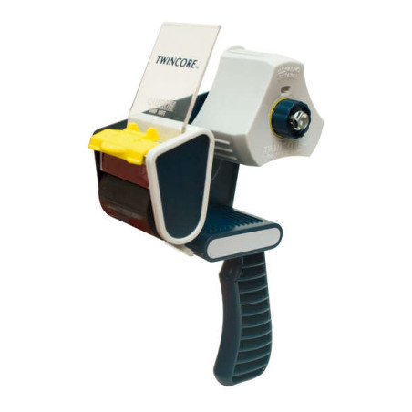 Apli Dispensador de Precinto Verde Compatible - 23,58€