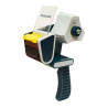 Apli Dispensador de Precinto Verde Compatible - 23,58€