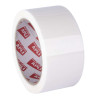 Apli Precinto Basic Pp Acrilico Blanco Compatible - 68,39€