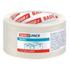Tesa Basic Precinto de Embalar 50mm x 66 Metros - 11,54€