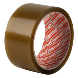 Instant Classic Precinto de Embalar 50mm x 66 Metros 