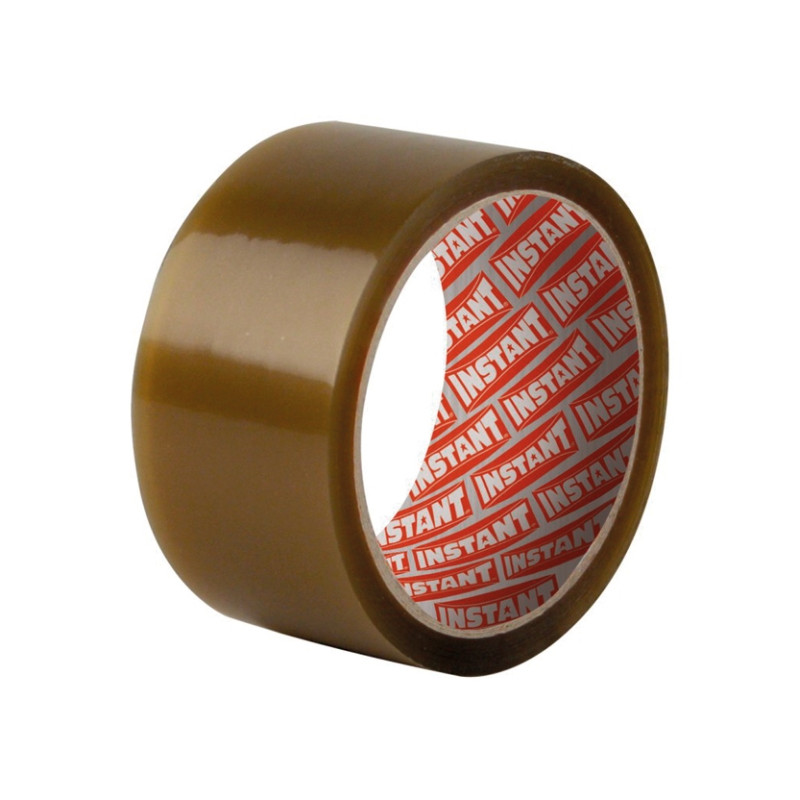 Instant Classic Precinto de Embalar 50mm x 66 Metros 