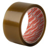 Instant Classic Precinto de Embalar 50mm x 66 Metros 