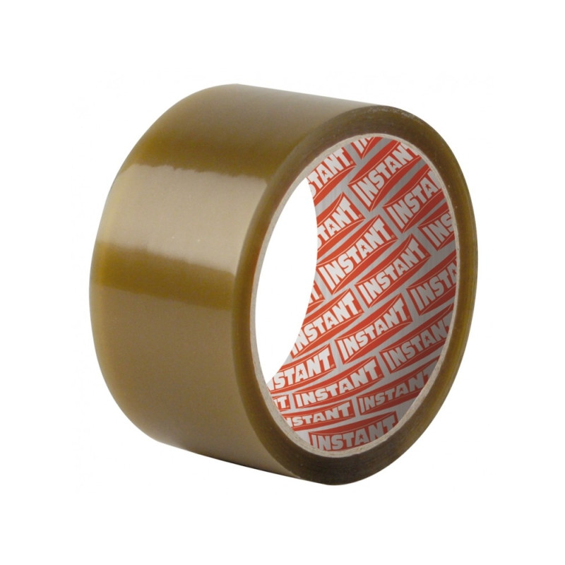 Instant Classic Precinto de Embalar 50mm x 66 Metros 