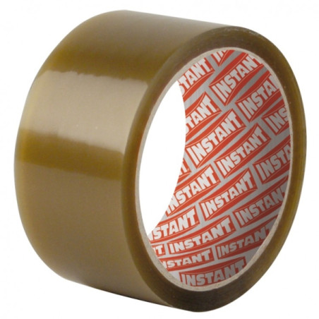 Instant Classic Precinto de Embalar 50mm x 66 Metros 