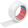 Tesa 4089 Precinto de Embalar 50mm x 66 Metros - 100,62€