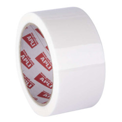 Apli Precinto Estandar sin Ruido Pp Acrilico - 3,12€