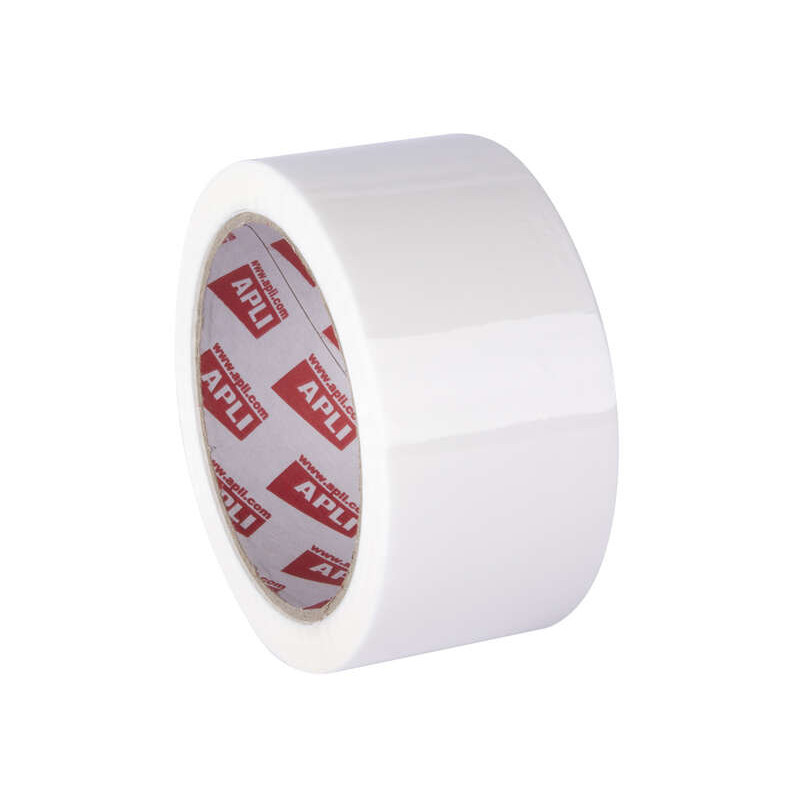 Apli Precinto Estandar sin Ruido Pp Acrilico - 3,12€