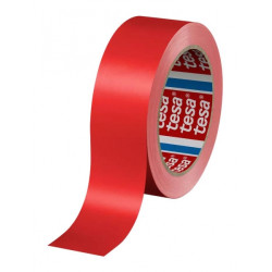 Tesa 60404 Cinta de Embalar Premium 12mm x 66 Metros 