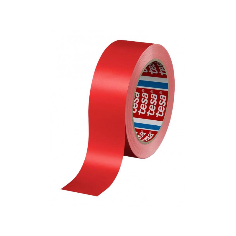 Tesa 60404 Cinta de Embalar Premium 12mm x 66 Metros 