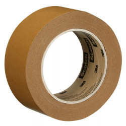 Scotch Performance 570 Cinta de Embalaje de Papel 48mm x