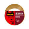 Scotch Precinto de Embalaje Marrón Compatible - 4,30€
