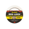 Scotch Box Lock Precinto de Embalaje Compatible - 4,54€