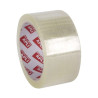 Apli Precinto Premium Silencioso 48mmx6m 32 Micras PVC 
