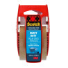 Scotch Precinto de Embalaje Transparente Compatible - 4,95€