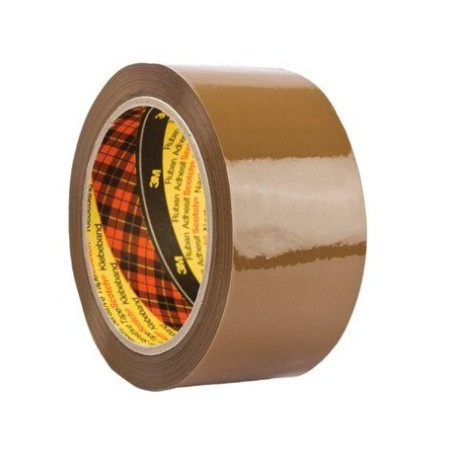 Scotch 309 Precinto de Embalaje 48mm x 132m - 196,02€