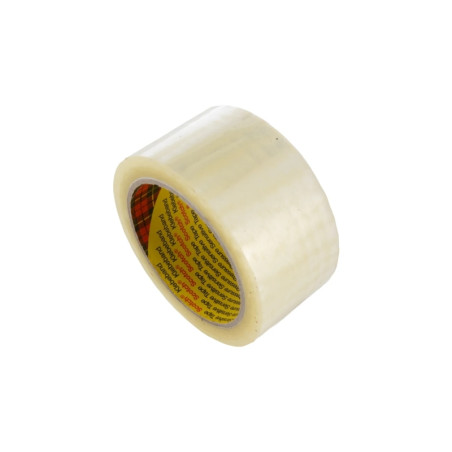 Scotch 309 Precinto de Embalaje 48mm x 132m - 196,02€