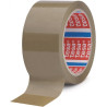 Tesa 4089 Precinto de Embalar 50mm x 132 Metros - 200,38€