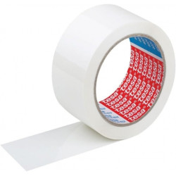 Tesa 4089 Precinto de Embalar 50mm x 132 Metros - 200,38€