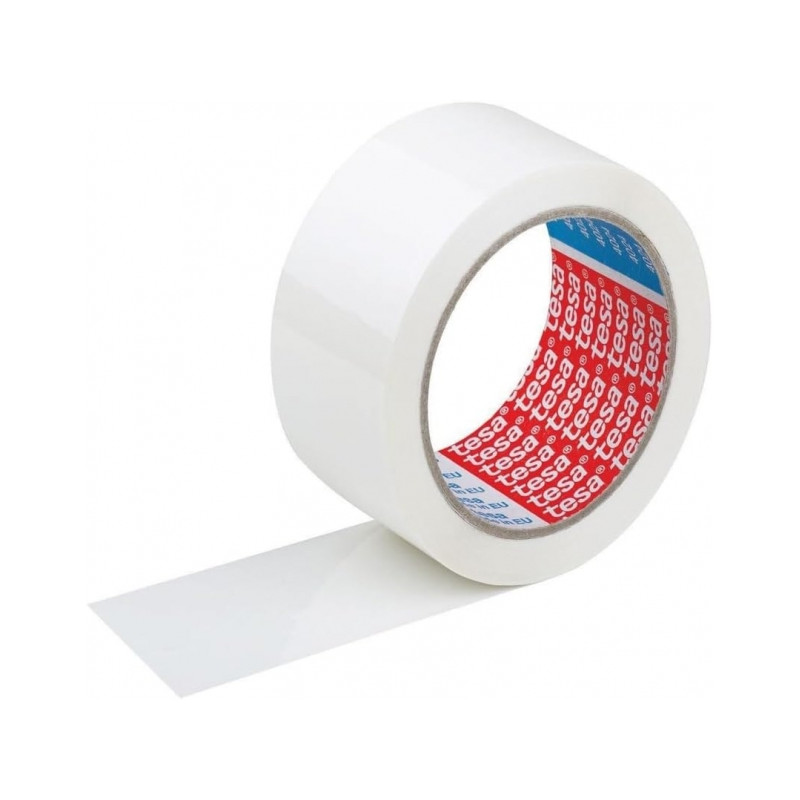 Tesa 4089 Precinto de Embalar 50mm x 132 Metros - 200,38€