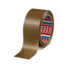Tesa 4100 Precinto de Embalar Resistente 50mm x 66 Metros 