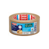 Tesa Ultra Strong Paper Precinto de Papel 50mm x 25m - 6,06€