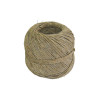 Dohe Bobina de Cuerda de Cañamo Marrón Compatible - 6,22€