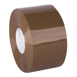 Apli Precinto Compact sin Ruido Pp Acrilico - 6,58€
