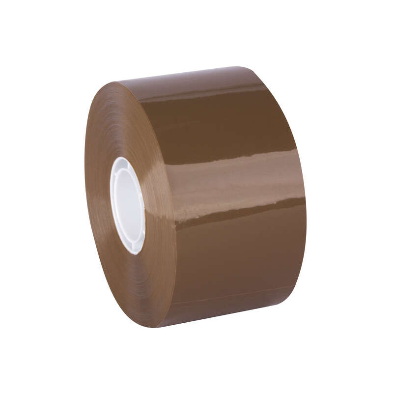 Apli Precinto Compact sin Ruido Pp Acrilico - 6,58€