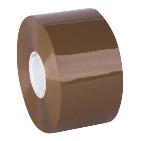 Apli Precinto Compact sin Ruido Pp Acrilico - 6,58€