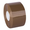 Apli Precinto Compact sin Ruido Pp Acrilico - 6,58€