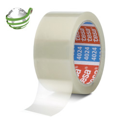 Tesa 4024 PV4 Precinto de Embalar 50mm x 132 Metros - 45,96€