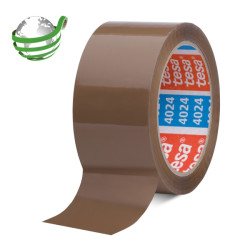 Tesa 4024 PV4 Precinto de Embalar 50mm x 132 Metros - 45,96€