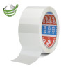 Tesa 4024 PV4 Precinto de Embalar 50mm x 132 Metros - 45,96€